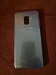 Samsung Galaxy A8