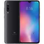 Xiaomi mi 9 запчасти