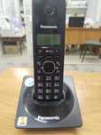 Радиотелефон Panasonic