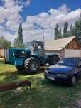Т 150К Сатылады жағдайы жақсы