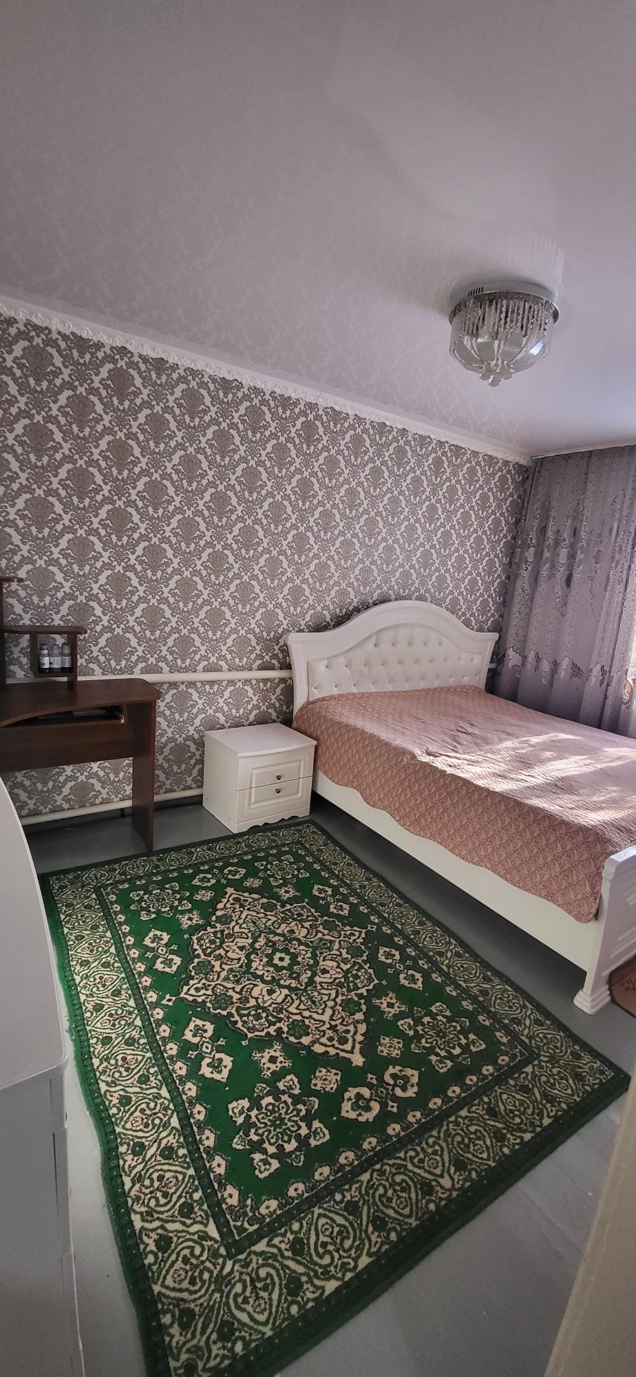 Продается частный дом