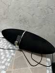 Bowers & Wilkins Zeppelin