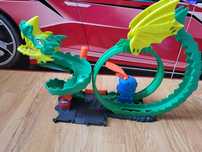 Продам треки Hot wheels