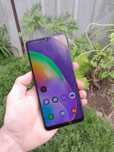 Продам телефон Samsung A51 64Gb