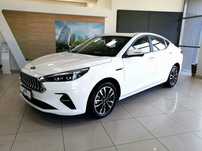 Сдаётся авто с последующим выкупом.