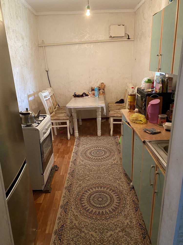 Продаётся частный дом