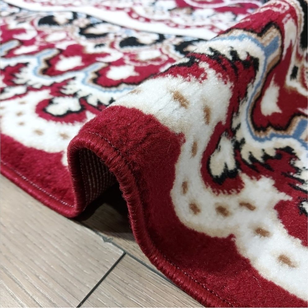 Ковер  Tekstil 250x400 см,