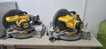 Dewalt 713ks углорез девальт