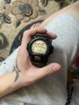 G shock original