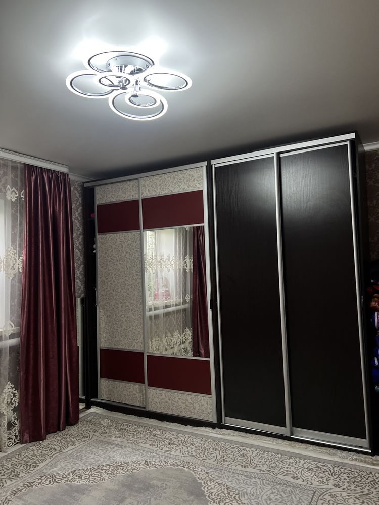 Срочно Продается дом в п.Круглоозерное