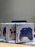 XBOX Controller S/X + подарок