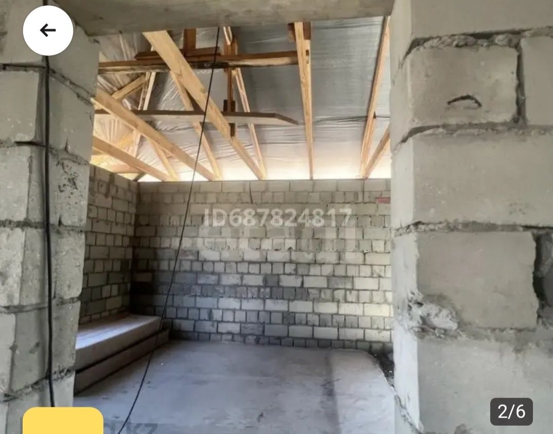 Дом  в ЗАТОБОЛОВКЕ,15 млн. Хозяин ,не агентство