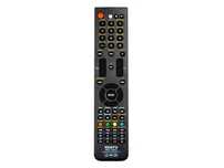 Пульт универсальный Mrm - Power RM-L 1098 +8