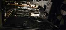 Игровая видеокарта RTX 2060 Super