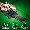 Ноутбук HP Gaming Pavilion