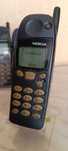 NOKIA 5110 из коллекции