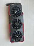 Видеокарта GTX1070 8GB