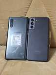 Note 10 & S21 5G