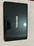 Продам ноутбуки TOSHIBA