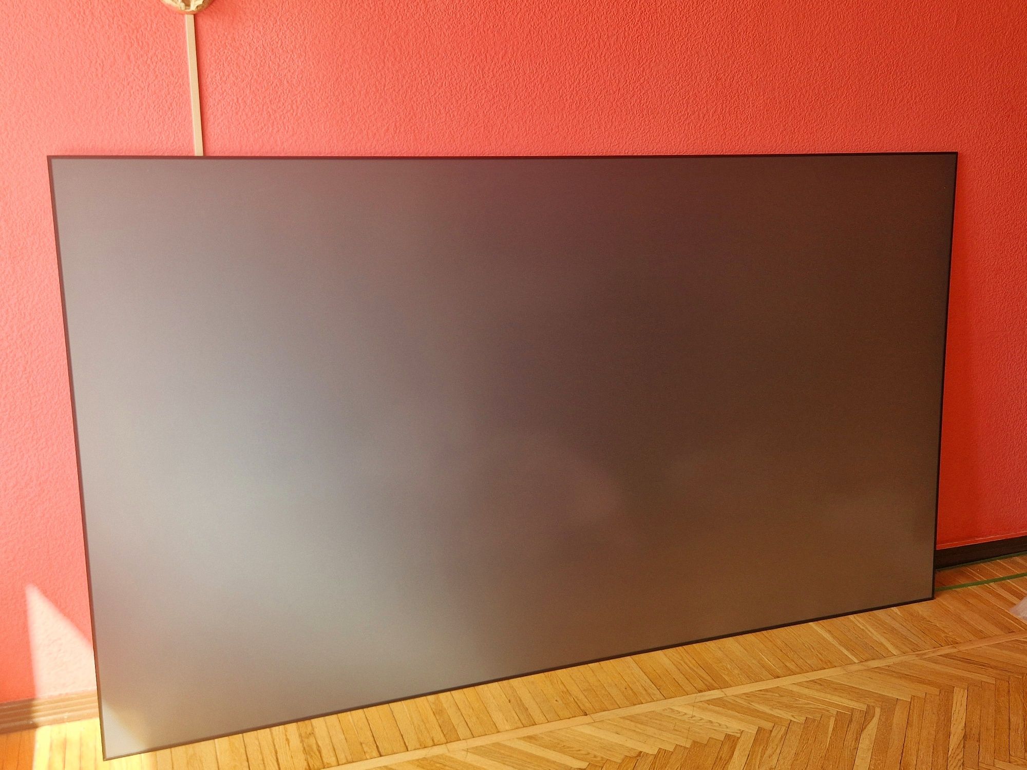 ALR экран для проектора Mi Ambient Light Rejecting Projector Screen