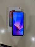 Xiomi Redmi Note 9s