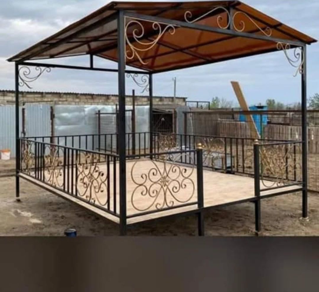 Сварщик сварочные работы