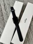 Apple Watch 3 42mm