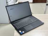 Ноутбук Lenovo core i5-1235U