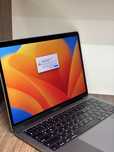 MacBook Pro / Макбук про / Core i5 / 256gb
