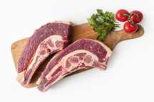 Продажа мяса оптом от 30кг