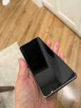 Sony Xperia 5 mark 3