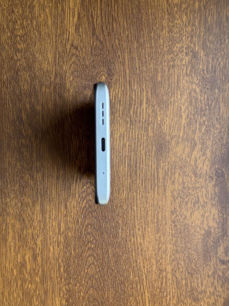 redmi 10, 128GB,состояние отличное,без царапин, трещин, все в идеал