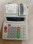 Кассовый аппарат Dpg-150
