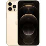 Iphone 12 pro max 512gb