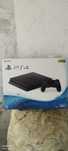 Продам PS4 500гигов