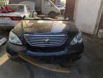 Lexus Rx350,Rx330,Rx300,Es300,Es330,Gs300,Gs350,Gs430
