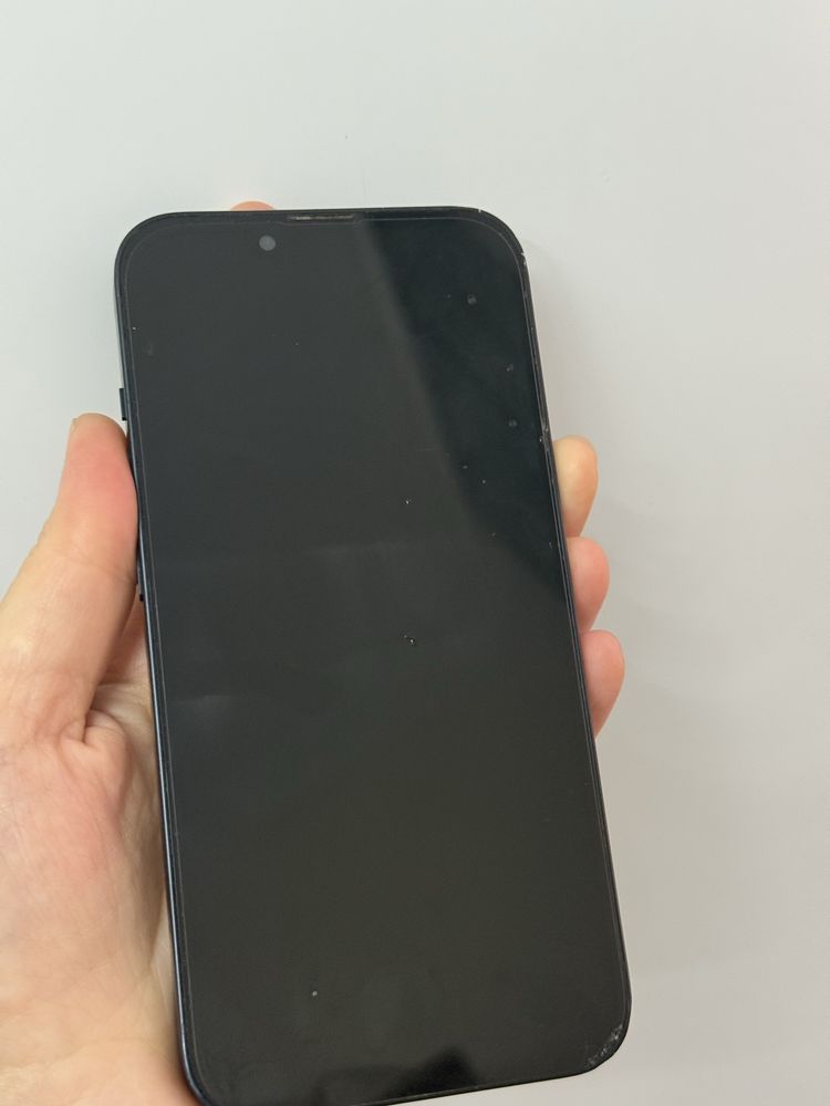 Iphone 14, память 512g Айфон 14