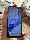 Redmi note 10 Pro
