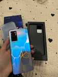 Продам vivo v23e