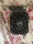 Видеокарта MSI GeForce GT 730 4GB