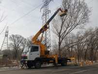 Автовышка, Алматы, Кобра, Услуги Автовышки