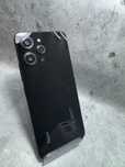 Xiaomi Redmi 12 Жезказган Сейфуллина 53 ТД ДОСЖАН (628912)