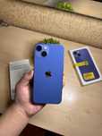 iPhone 13 128GB 85% В Идеале! 10/10.
