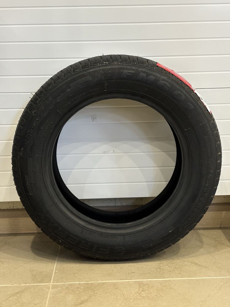 шины FireMax +подарки 185/65R15 88H