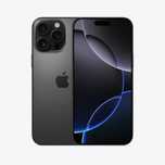 Iphone 16pro 512