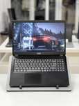 Acer Aspire | Intel Core i3-1005G1 | ОЗУ 12Gb | SSD 256Gb