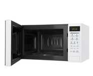Продкм микроволновку LG