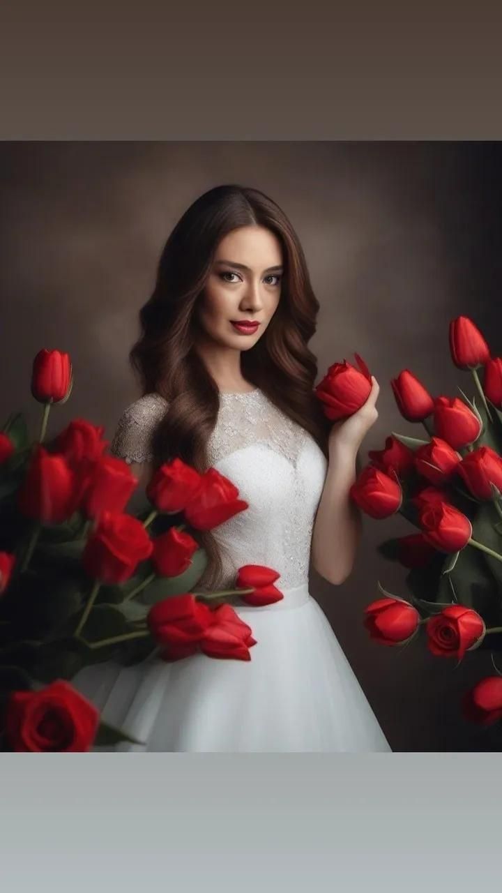 Фоталар жасаймын бағасы 5000