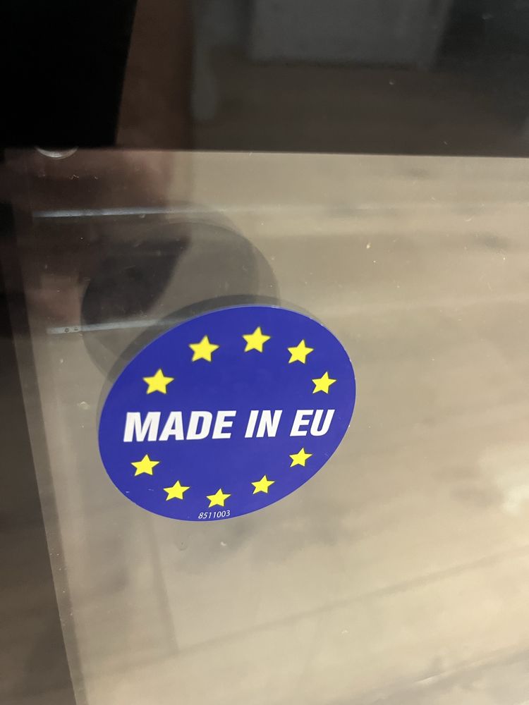 Продам электроплиту