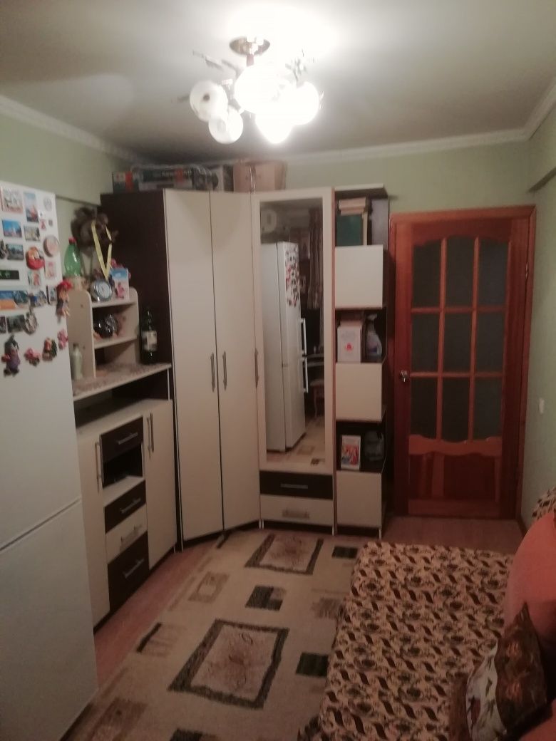 Продажа недвижимости
